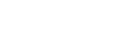 Marta Kuśmierek kreator wizerunku ślubnego & makeup artist